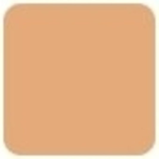 laura mercier Flawless Lumiere Radiance-perfecting Foundation - 2n2 Linen, 1 Ounce