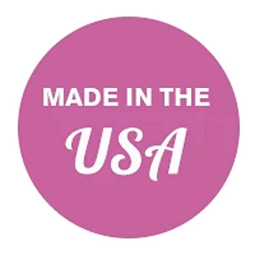 TREAT© Jumbo Organic & Cruelty Free .50 OZ (Pumpkin Spice Lip Balm)