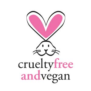 Sara Happ The Lip Scrub: Brown Sugar Scrub for Dry Lips - Gently Exfoliate, Polish, and Revitalize Lips with Vitamin E and Jojoba & Grape Oils,Vegan, 0.5 oz.