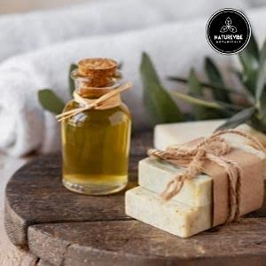 Naturevibe Botanicals Karanja Oil 32 Ounces | 100% Pure and Natural | Great for Skin Care and Hair Care