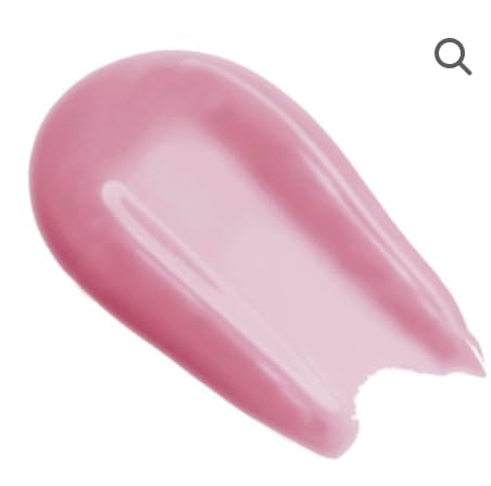 Title: BEAUTIFUL BY KPD Tinted Lip Oils | Moisturizing, Hydrating, Glossy Finish | Jojoba oil, Apricot Oil, Vitamin E | 100% Vegan, Kosher, Paraben & Gluten-Free (Love Letter, 5g)