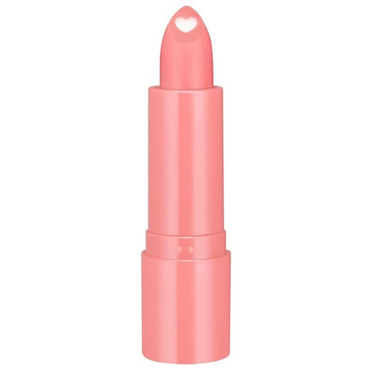 Essence Heart Core Fruity Lip Balm 03