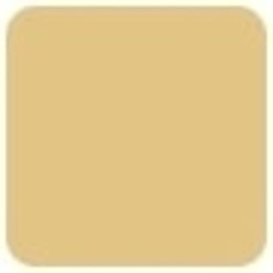 Laura Mercier Lumiere Foundation, 1W1 Ivory, 1 oz