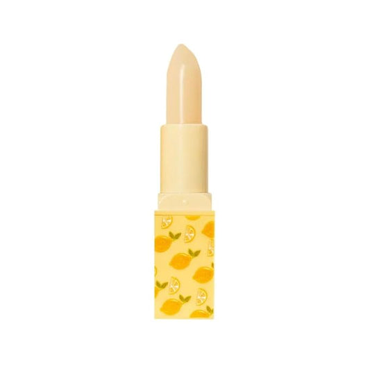 Beauty Creations | Sweet Sugar Lip Scrub (Lemon)