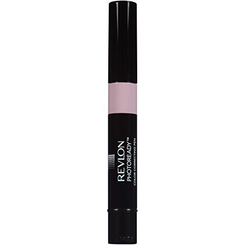 Revlon PhotoReady Color Correcting Pen for Dullness