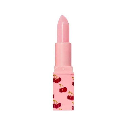 Beauty Creations | Sweet Sugar Lip Scrub (Cherry)