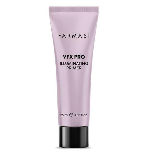 Farmasi VFX Pro Illuminating Primer
