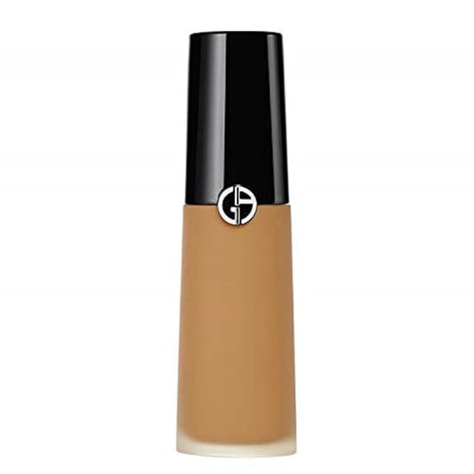 Giorgio Armani Luminous Silk Concealer - 6 Medium Olive Concealer Women 0.4 oz