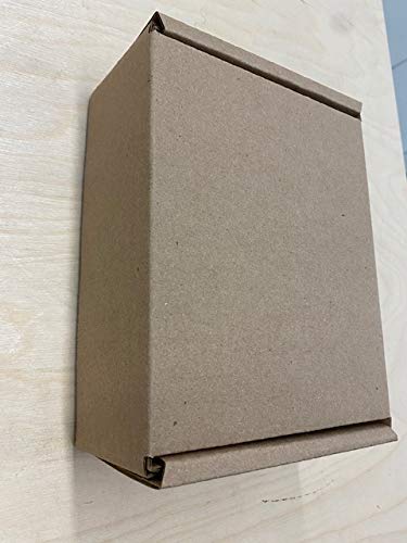 Phillip Adam Orange Vanilla Shampoo and Conditioner Set for All Types of Hair – Apple Cider Vinegar Formula - Enhance Shine and Restore Smoothness - 12 Ounce Each