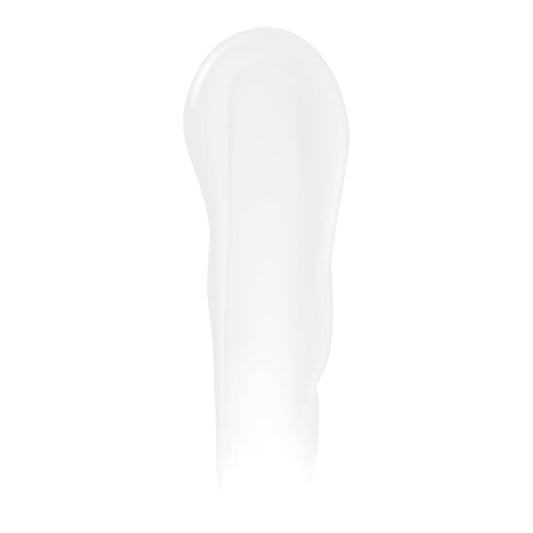 e.l.f. Glow Reviver Lip Oil, Nourishing Tinted Lip Oil For A High-shine Finish, Infused With Jojoba Oil, Vegan & Cruelty-free, Crystal Clear