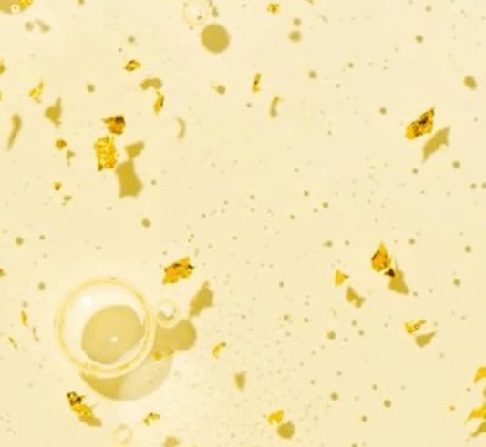 Premium Luxury Gold Women Facial Skin Care Set (4Pcs) Beauty & Personal Care, Nourishing And Moisturizing, Calming Korea Cosmetic for Yedam Yun Bit