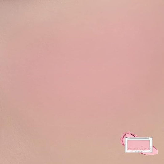 [rom&nd] NEW Better Than Cheek 9 colors | Soft and Fluffy Matte Finish Long-lasting Blush My But Natural Natural-beauty for Daily Use K-beauty Blush, Blusher, MCBB, MLBB 5.5g/0.2oz (C02 BLUEBERRY CHIP)