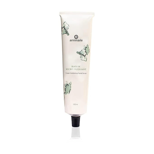 Annmarie Skin Care Kaolin Micro Exfoliant