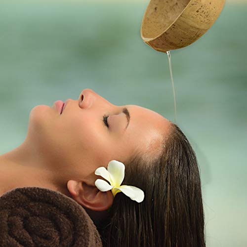 Pure Fiji Body Collection 7pacs- Bath and Body Gift Set Include - Body Mist,Coconut Crush, Body Oil, Body Butter, Soap, Body Lotion, Hand Creme - Travel Size, Scent Coconut Lime Blossom