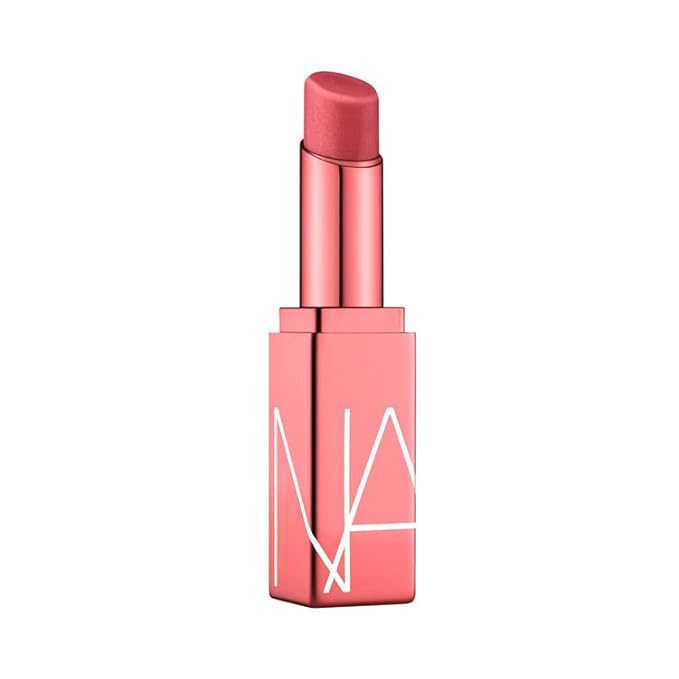 NARS Afterglow Lip Balm in Dolce Vita Full Size 3 grams