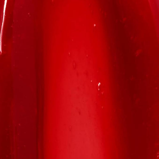 Palladio Jelly Tint, Liquid Stain for Cheeks & Lips, Vivid Color Lip Stain, Lightweight Non-Sticky and Transfer-proof, Natural Finish Makeup, Cherry Rose