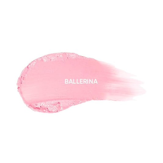 Amuse SEOUL DEW BALM 01 BALLERINA