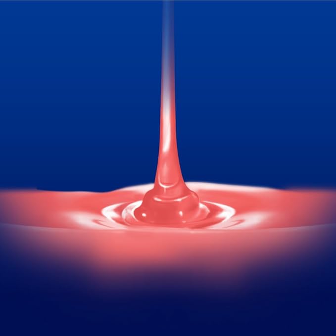 Nivea Ritchikea & color lip Smoky Rose 2g