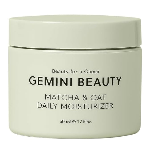 Skin Care Set, You’re A Gem Collection, Skin Care Kit, Skincare Kits, Serum and Moisturizers 4pc, Skin Care Sets & Kits, Skin Care Gift Set, 4 pc set