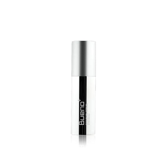 Bakuchiol Retinol Eye Cream