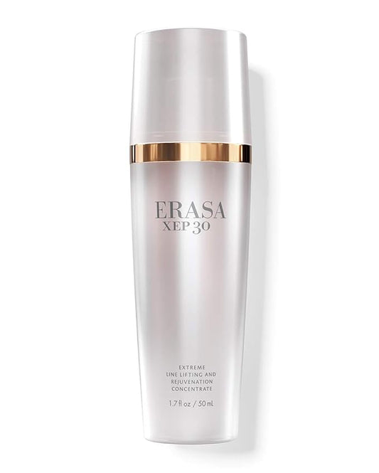 Rejuvenation Serum for Line Lifting and Crow's Feet
