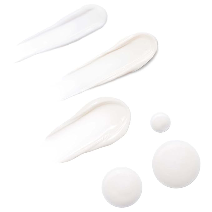 TULA Skin Care Your Best Skin At Every Age Firming & Smoothing Discovery Kit, New Packaging - Wrinkle Treatment, Face Moisturizer, Eye Serum and Overnight Repair Treatment, Anti-Aging, 4-Piece Kit