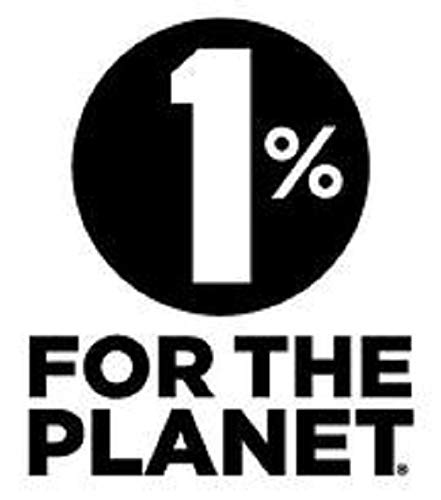 Portland Bee Balm Solar Eclipse All Natural Handmade Beeswax Based SPF 15 Lip Balm, 24 Count