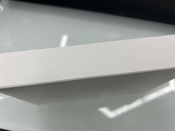 2 in-1 Set Make up Mixing Palette, Foundation Mixing Palette Stainless Steel Makeup Palette with Makeup Spatula for Professional Cosmetic Artist Make up Palette for Mixing Foundation Nail-Art