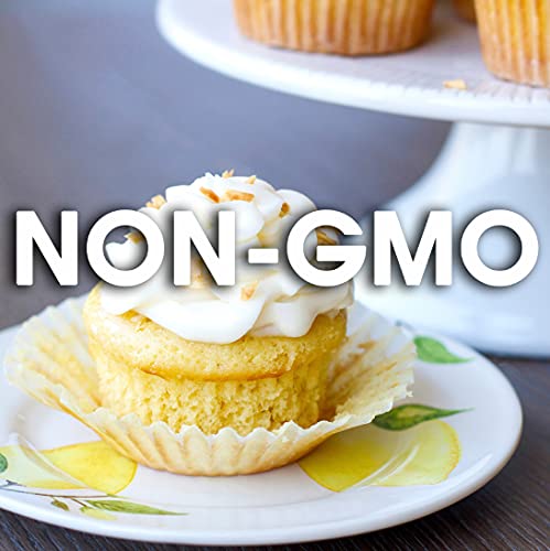 Thai Kitchen Unsweetened Coconut Cream, 13.66 fl oz (Pack of 6)