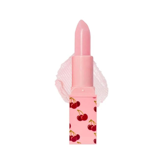 Beauty Creations | Sweet Sugar Lip Scrub (Cherry)