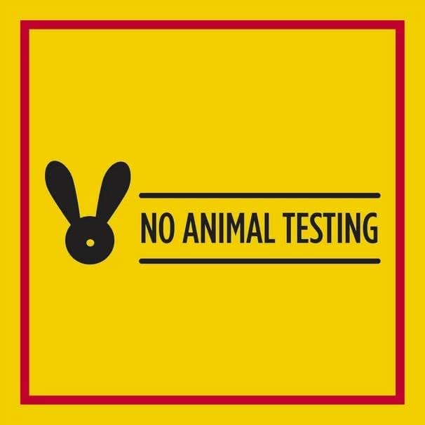 Carmex Classic Lip Balm Medicated 0.25 oz (Pack of 10)