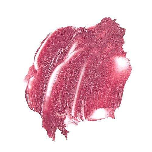 Doctor Lip Bang's BUZZING Lip Balm | Lip Freak | 100% All Natural | Cruelty Free | Sweet Villain | 2 Pack