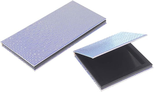 Palette Pro Eyeshadow Palette Makeup Pallet Empty Eyeshadow Makeup Box Cosmetics Palette Storage Tray Box Palette for Eyeshadow Makeup Palette Eye Makeup Set