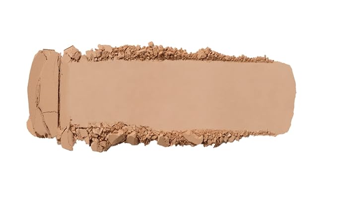 [JUNGSAEMMOOL OFFICIAL] Masterclass Powder Foundation | Flawless cover Long-lasting | Makeup Artist Brand (Y4 Sand)