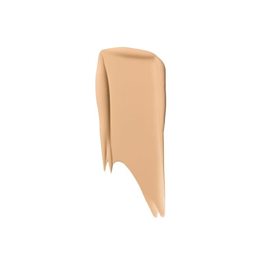 ILIA - True Skin Serum Foundation | Non-comedogenic, Cruelty-Free, Vegan, Weightless Feel, Buildable Coverage, Safe For Sensitive Skin (Corsica SF3.5)
