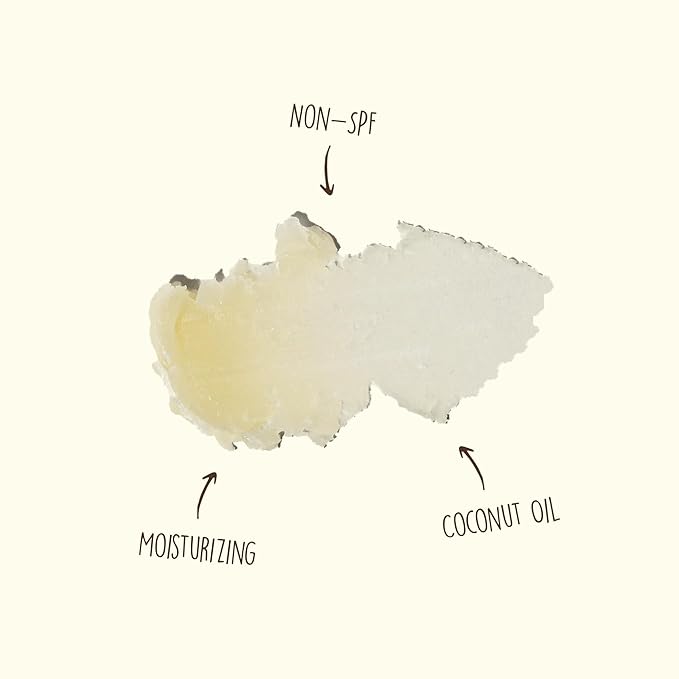 Sun Bum Cocobalm Lip Balm Variety Pack | Hydrating with Aloe | Hypoallergenic, Paraben Free, Silicone Free | 0.15oz Stick | 3 Flavor Variety Pack