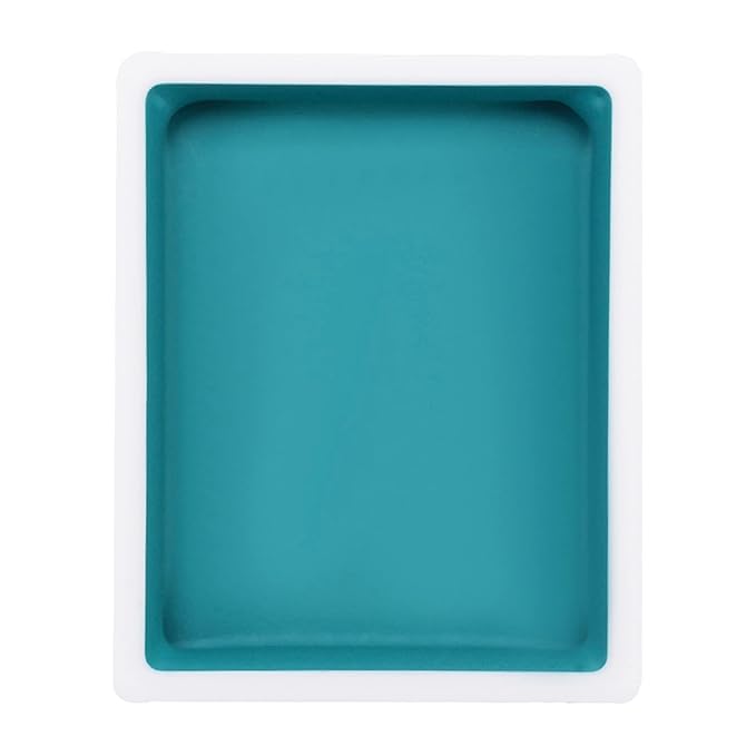 Alcohol Palette Refill Pans - Skin Tones - Cool Tone