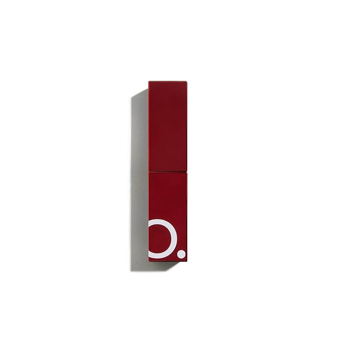 MCoBeauty Sheer Tint Lip Balm, Girl Boss, Nourishing Tint for Healthy, Luscious Lips, Vegan, Cruelty Free Cosmetics