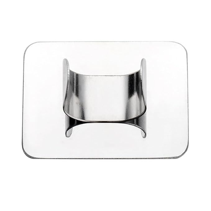 Makeup Mixing Stainless Steel For Mixing Eye Eyelash Nail Art Designs Makeup Mixing For Makeup Mixing With Spatula