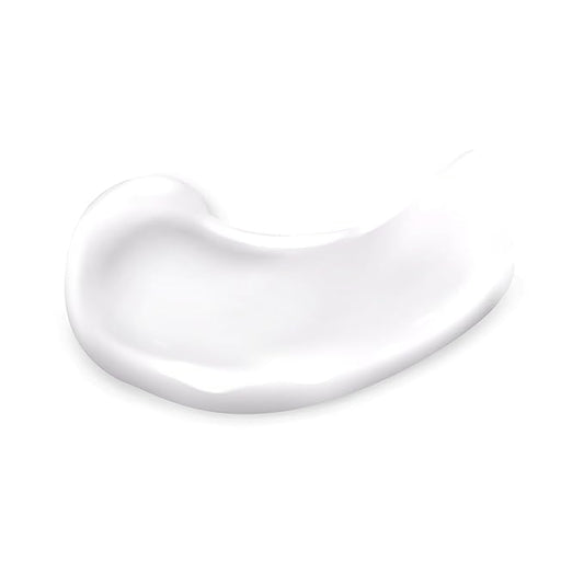 Eight Saints Retinol Facial Moisturizer Cream, For Firming Face, Neck & Eye Wrinkles and Lines, Deep Hydrating Lotion, Fragrance-Free, 2 Ounces