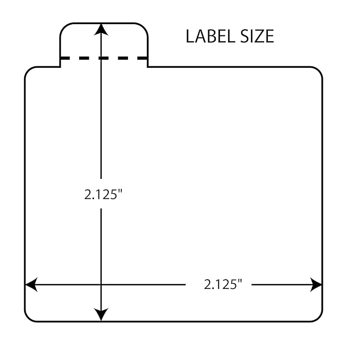 Natural Cherry Lip Balm Bulk, Unlabeled Filled, 50 Pack Add Your Own Labels