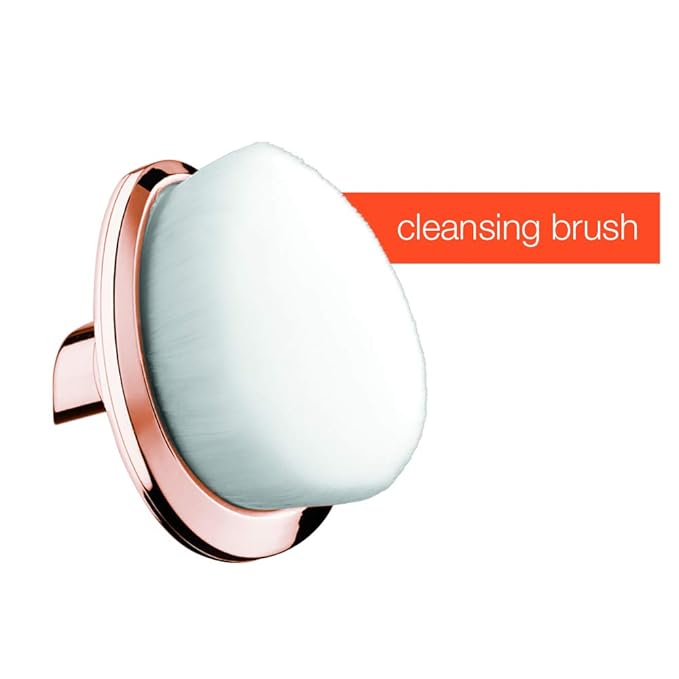 True Glow by Conair Skincare Treatment Kit