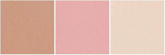 Maybelline Facestudio Master Contour Face Contouring Kit, Light to Medium, 1 Count