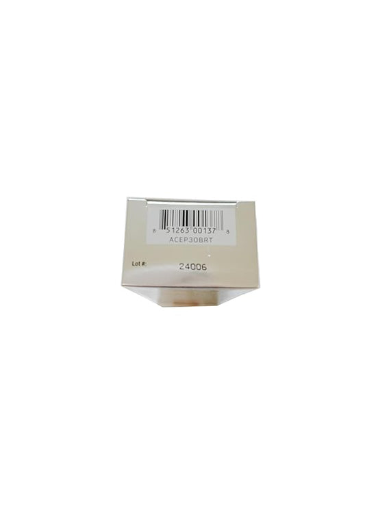 Biopelle Triple Action Eye Serum
