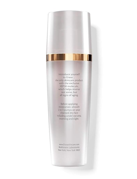 Rejuvenation Serum for Line Lifting and Crow's Feet