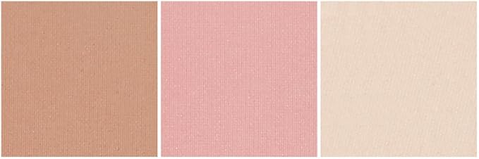 Maybelline Facestudio Master Contour Face Contouring Kit, Light to Medium, 1 Count