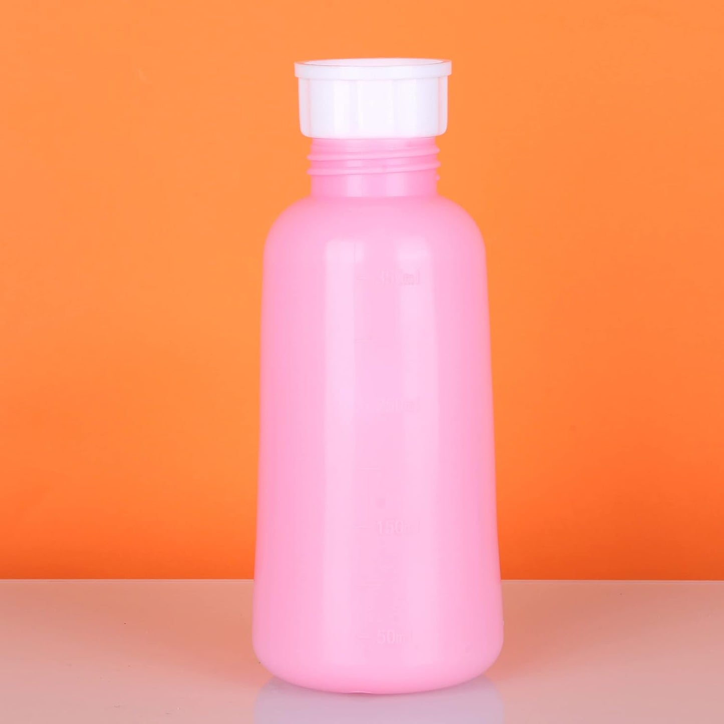 2 PCS Portable Bidet for Travel - The Easy Bidet for Postpartum Care (350ML)