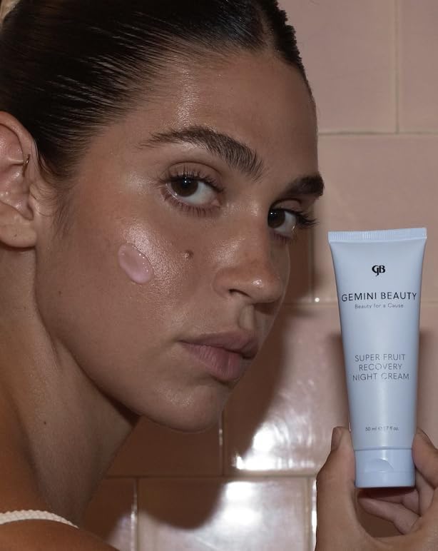 Skin Care Set, You’re A Gem Collection, Skin Care Kit, Skincare Kits, Serum and Moisturizers 4pc, Skin Care Sets & Kits, Skin Care Gift Set, 4 pc set