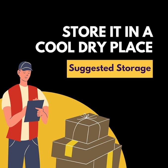 Naturevibe Botanicals Onion Oil 32 oz – 100% Pure Cold-Pressed Nourishing Hair & Skin Oil | Sulfur-Rich for Stronger Hair Growth & Scalp Health