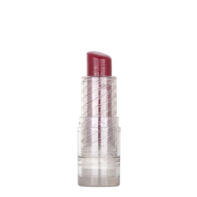 Pacifica Glow Stick Lip Oil - Crimson Crush Women 0.14 oz